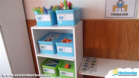 Image result for Computer Workstation Teaching