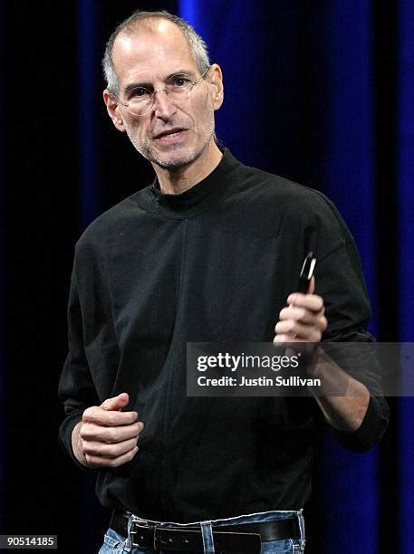 Steve Jobs 的图像结果