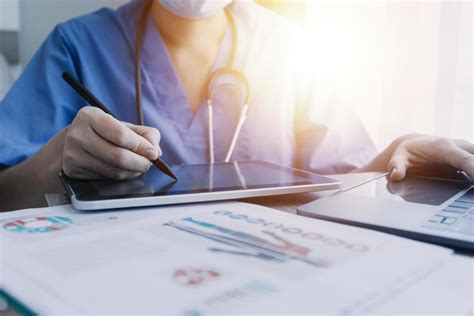 Walgreens Pharmacy Computer Tutorial 的图像结果