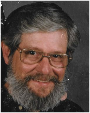 Obituaries - Corinthian Funeral Home