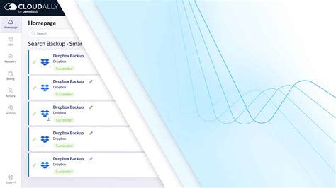 Image result for Dropbox Backup Code