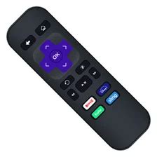 Onn Remote Programming 的图像结果