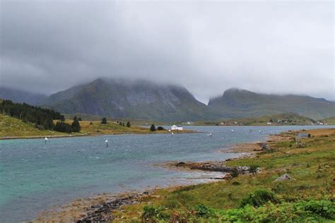 PURKA (2026) All You Need to Know BEFORE You Go (with Photos) - Tripadvisor