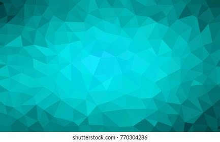 Image result for Mel Spectrogram Animation