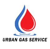 Gas Stove Repair in Pune | Starts at Rs.99 - Urban Gas Home service