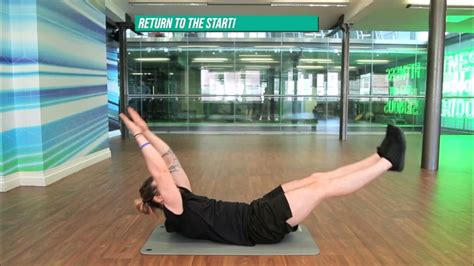 +Vloopup Tutorial 的图像结果