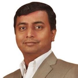 AWS Community Day Bengaluru 2019