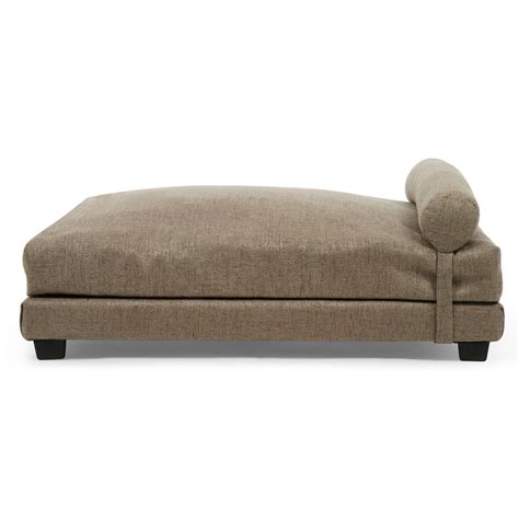 Accessories for Hills SP Sterilised Young Adult Chicken 10 kg | goods ...