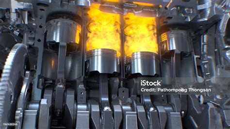 Image result for Car Engines Exploding