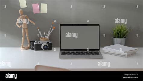 How to Open Blank Computer 的图像结果