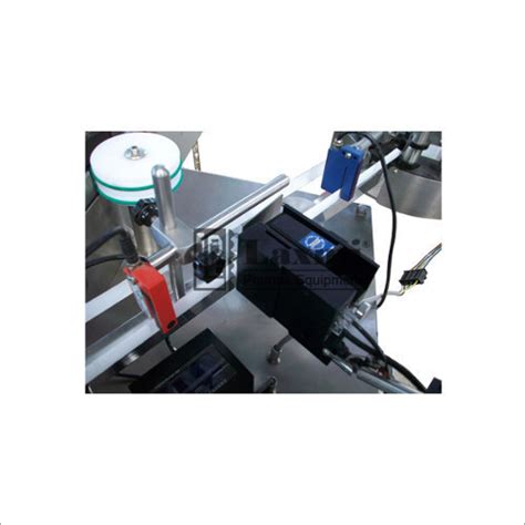 Online Batch Coding System - Online Batch Coding System Exporter ...