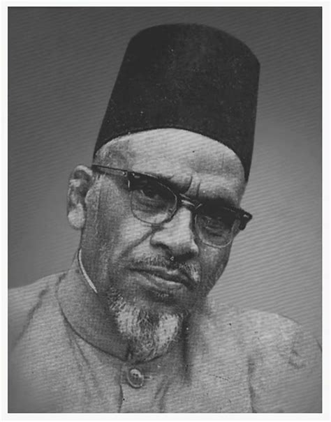 Farook College (Autonomous)