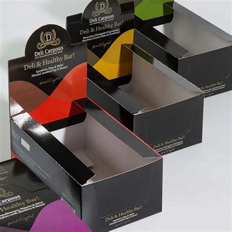 Display Material Details Using Table Control 的图像结果