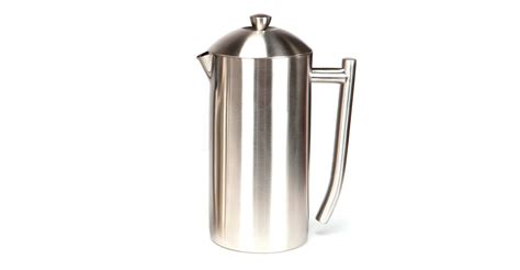 Frieling French Press