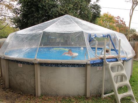 Image result for DIY Pool Screen Enclosure
