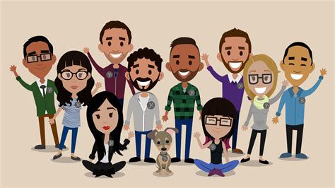 Image result for Explainer Video Animation On Computer