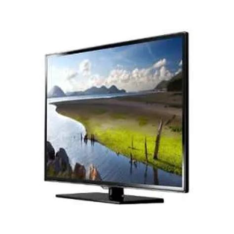Samsung UA46ES5600R 46 inch LED Full HD - Price in India ...