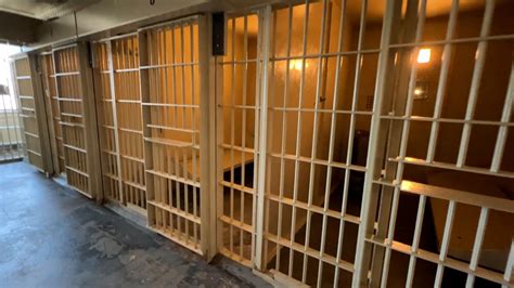 Dane County Jail expands reentry coordinator positions