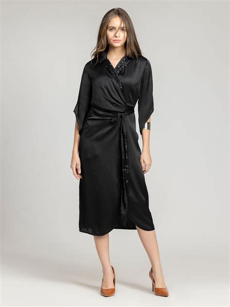 Shop Trendy Women Dresses Online In India | Shaye – Shaye India