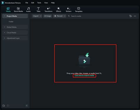 Clapping Sound Effect 1 Hour 的图像结果
