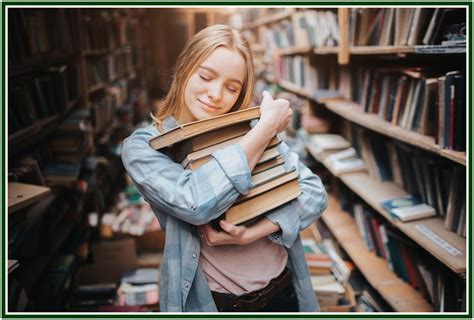 Image result for My Library Links