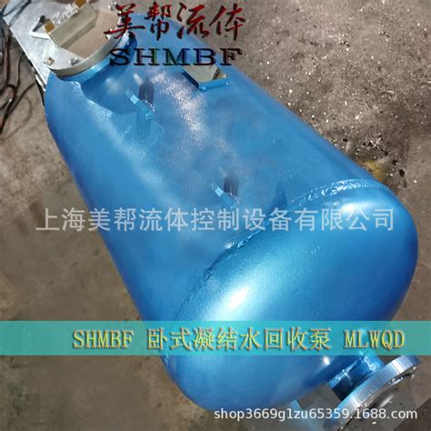 扬州维扬回收发电机++柴油消防水泵回收 – 供应信息 - 建材网