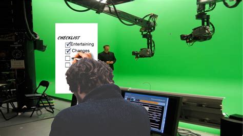 Scripts Gameplay 的图像结果