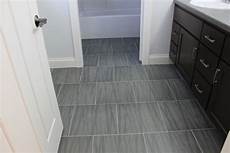 Contemporary Bathroom Floor Tiles by What S In Tile Showers Right Now And Other Flooring Contemporary Bathroom Floor Tiles