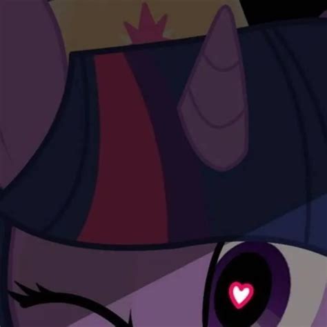 Chat with Yandere twilight - text or voice, Enjoy AI Chat Free & Safe