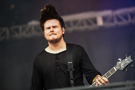 Image result for Monty Python Mice Men