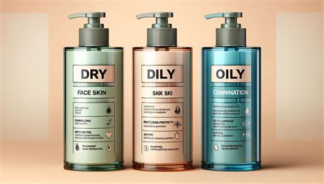 Can You Use Lotion as Lube? Exploring Safe Alternatives for Intimate Use - Skincarelogix.com