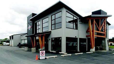 Image result for Systool Building