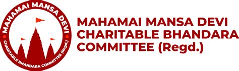 Bhandara Donation - Mata Mansa Devi Bhandara