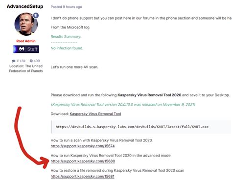 Image result for Python Hacking Discord Accounts