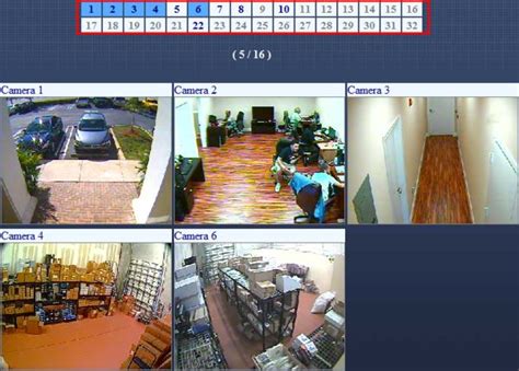Image result for GeoVision Remote Setup