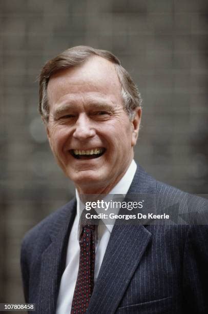 George Bush Sr 的图像结果