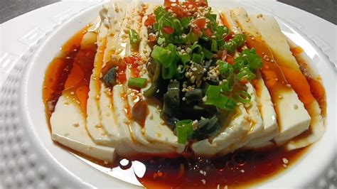 上海职工食堂调查： 菜品更丰富、品质感提升，热量、脂肪摄入还能一目了然|上海市_新浪新闻