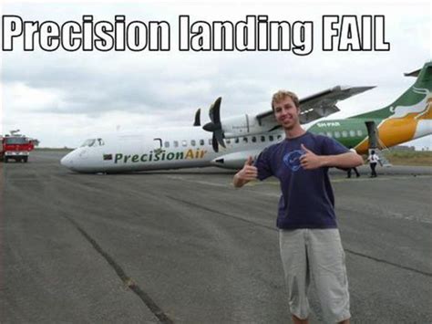 Image result for Flying Fail