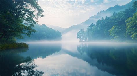 Free High Resolution Stock 的图像结果