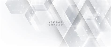 Internet Background Design 的图像结果