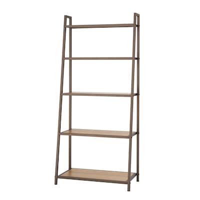 Decorative Shelving Freestanding Shelving Units at Lowes.com