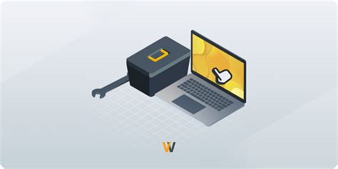 Image result for Computer Hardware Stock Inventory Open Source Software