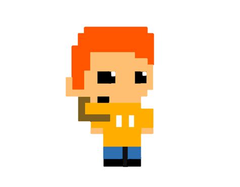 Enix Tutorial for Beginners 的图像结果