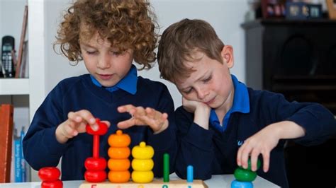 Spatial Math 的图像结果