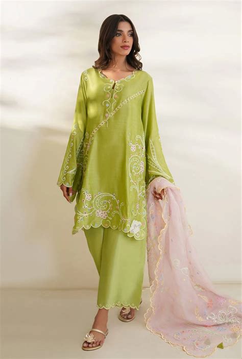 Azur Eid-Ul-Adha '24 - Arina – Nainpreet - The Collective