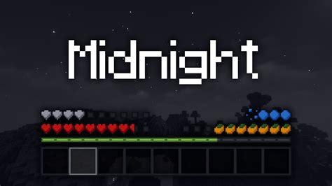 Image result for How to Get Midnight Pack On Java