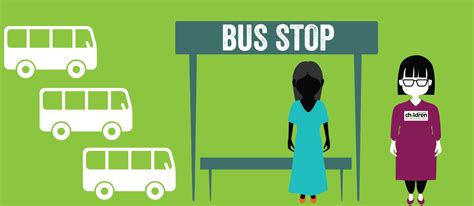#StreetChildDay – Angry Teenage Girl Anjana Runs Away From Home ...