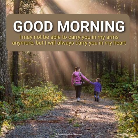 170+ Good Morning Messages & Blessings For Daughter With Images - Good ...