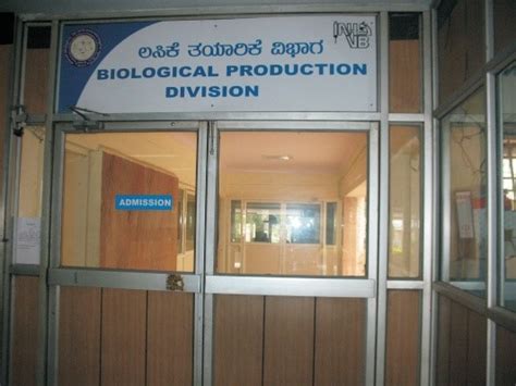 Welcome to Karnataka Veterinary, Animal and Fisheries University