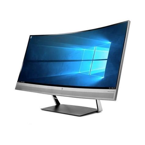 HP Monitors price|HP Monitors dealers|Latest HP Monitors models Price ...
